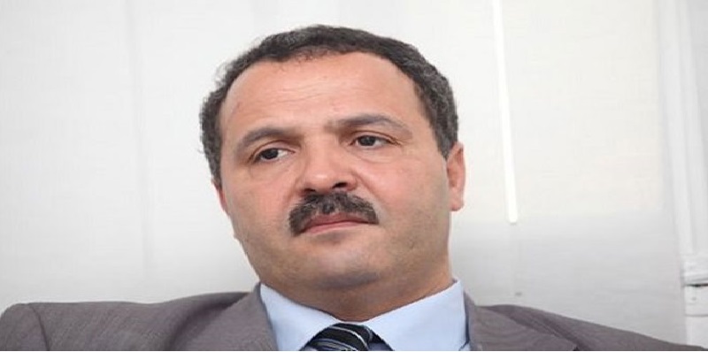 وزير الصحة: هناك إمكانية لعودة التّونسيين المقيمين بالخارج هذا الصّيف